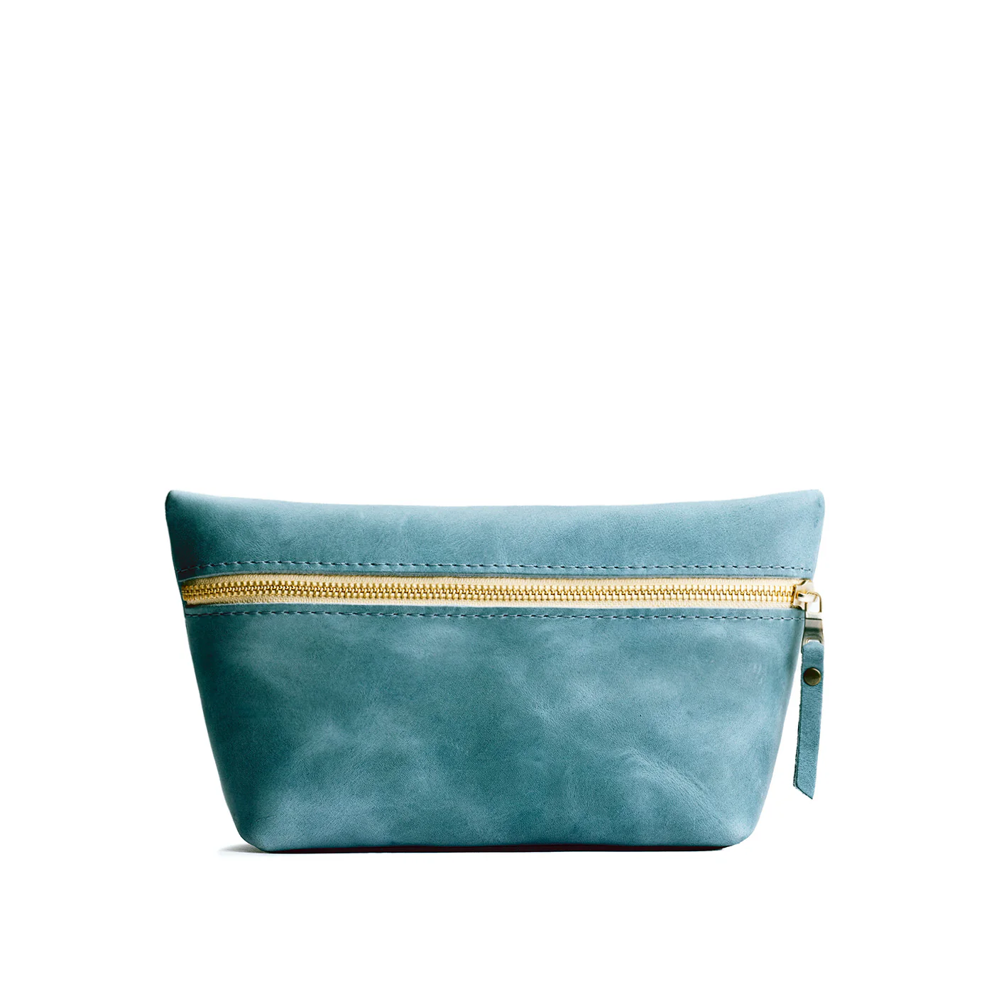Makeup Bag - Image 31
