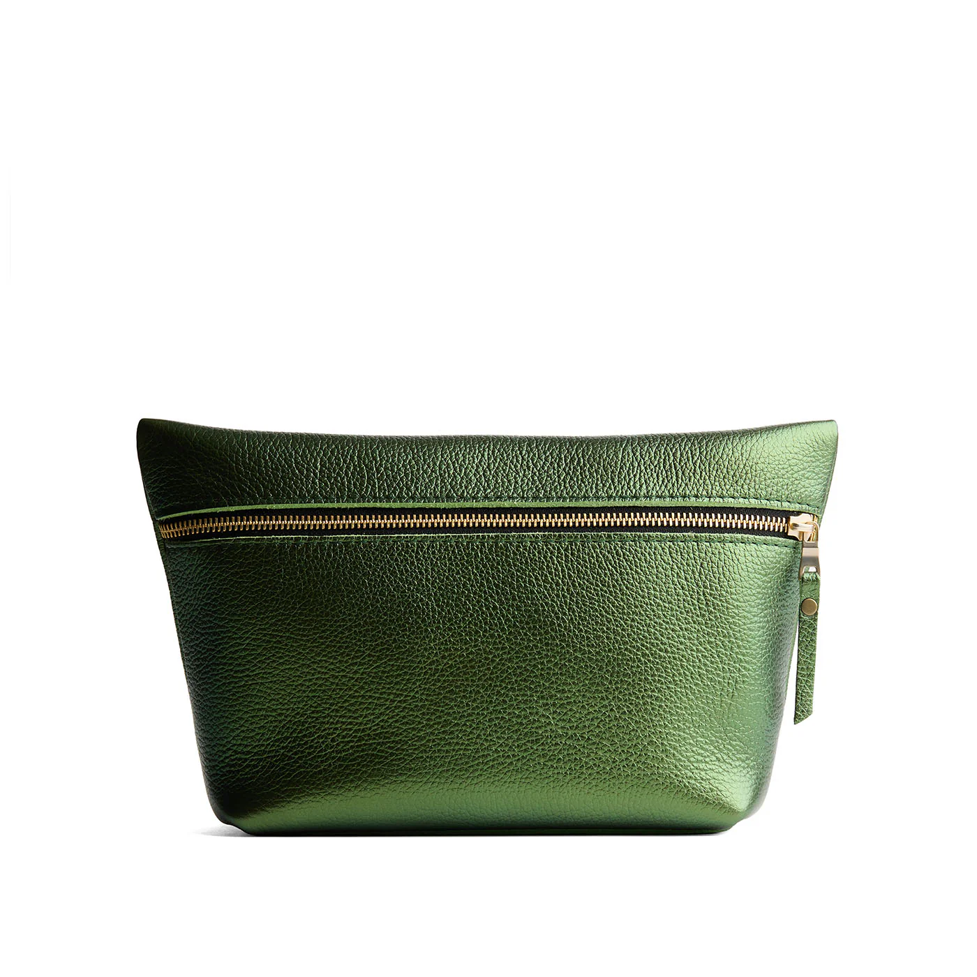 Makeup Bag - Image 74