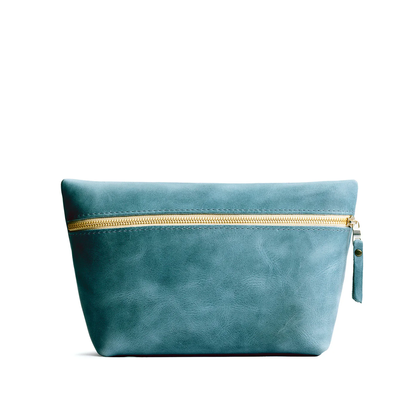 Makeup Bag - Image 32