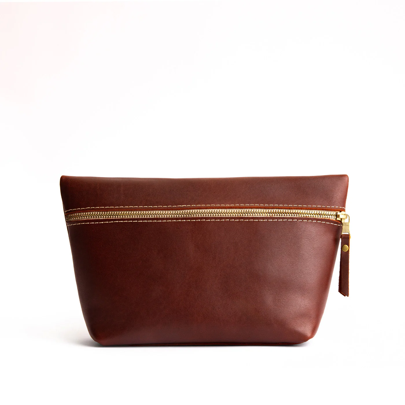 Makeup Bag - Image 42