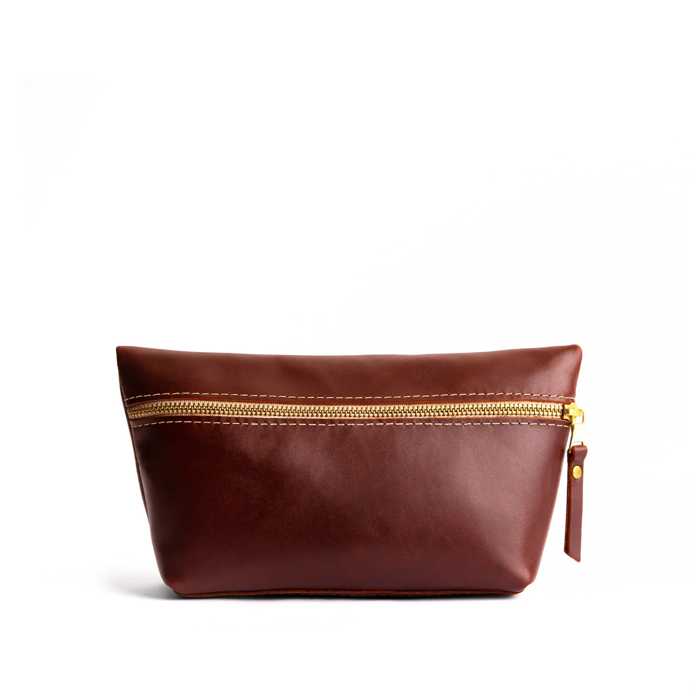 Makeup Bag - Image 41