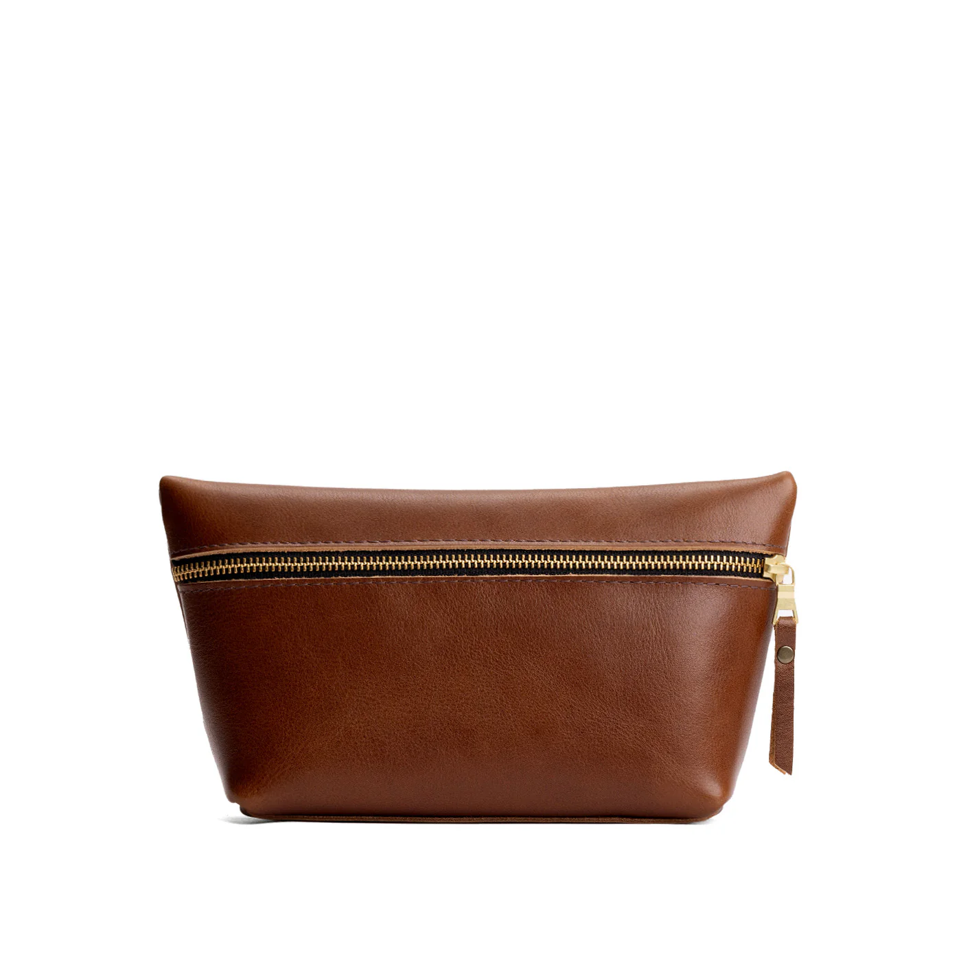 Makeup Bag - Image 35