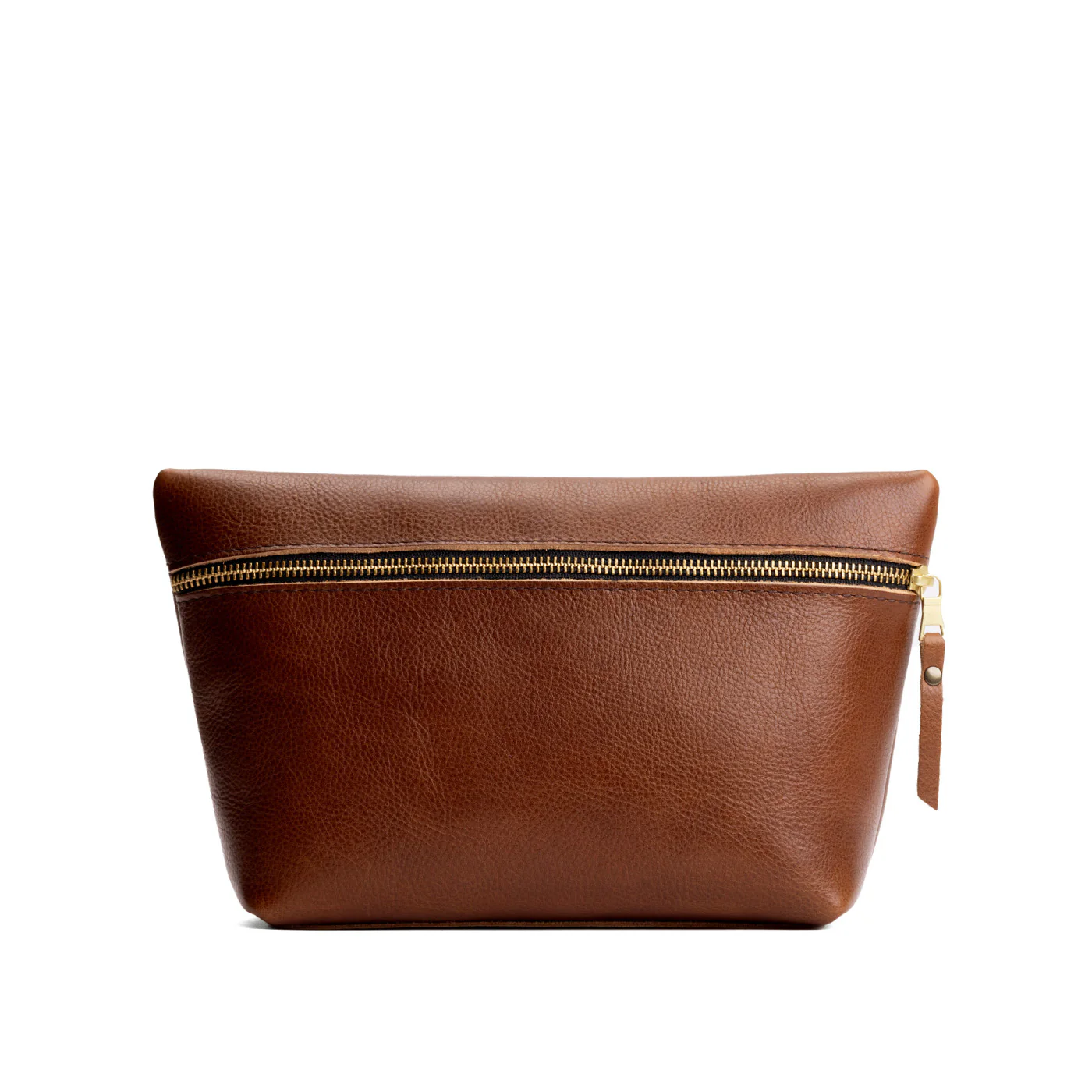 Makeup Bag - Image 36
