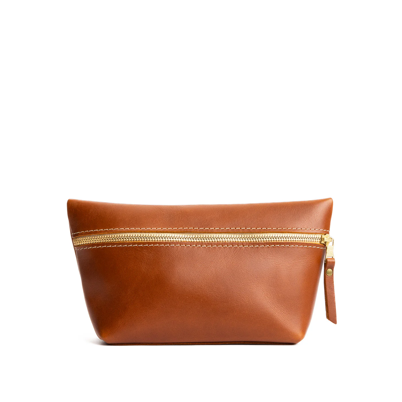 Makeup Bag - Image 57