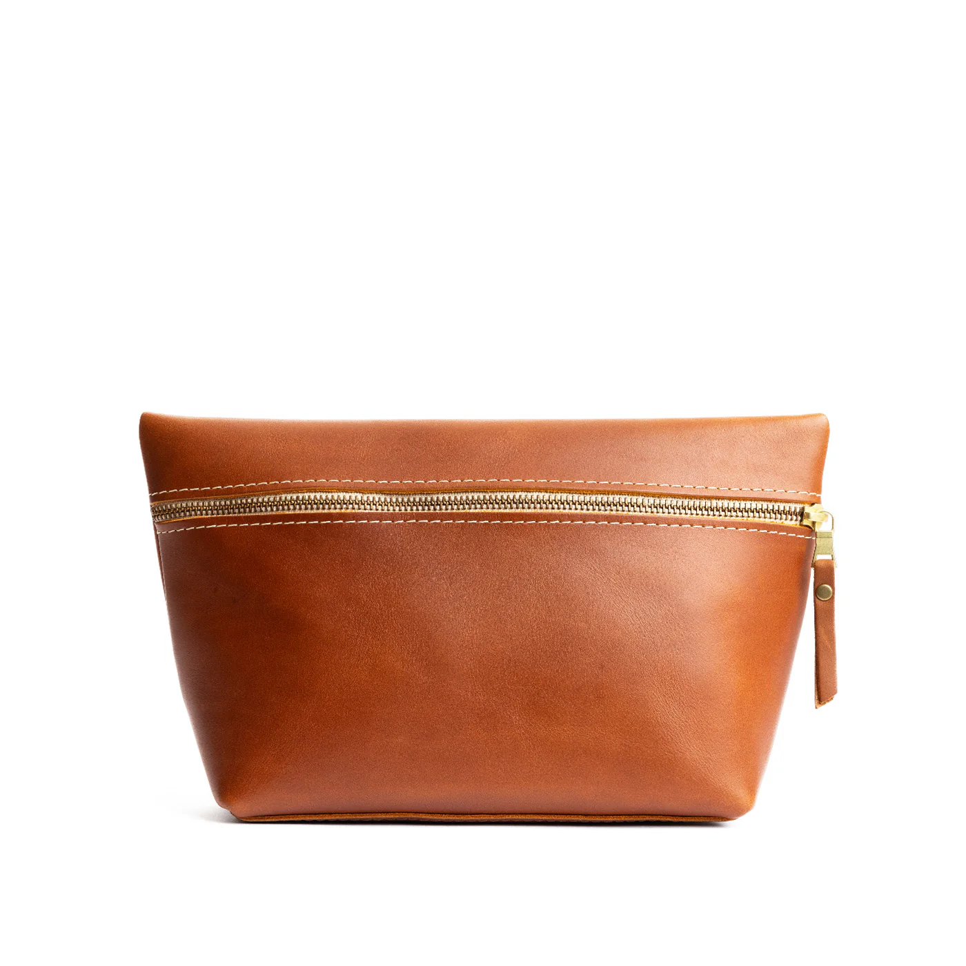 Makeup Bag - Image 58
