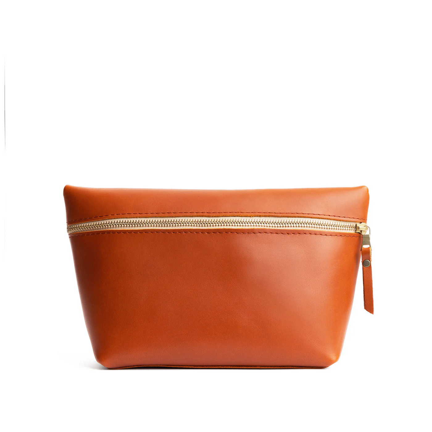 Makeup Bag - Image 54