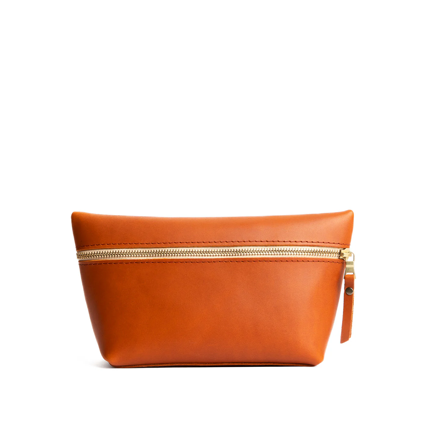 Makeup Bag - Image 53