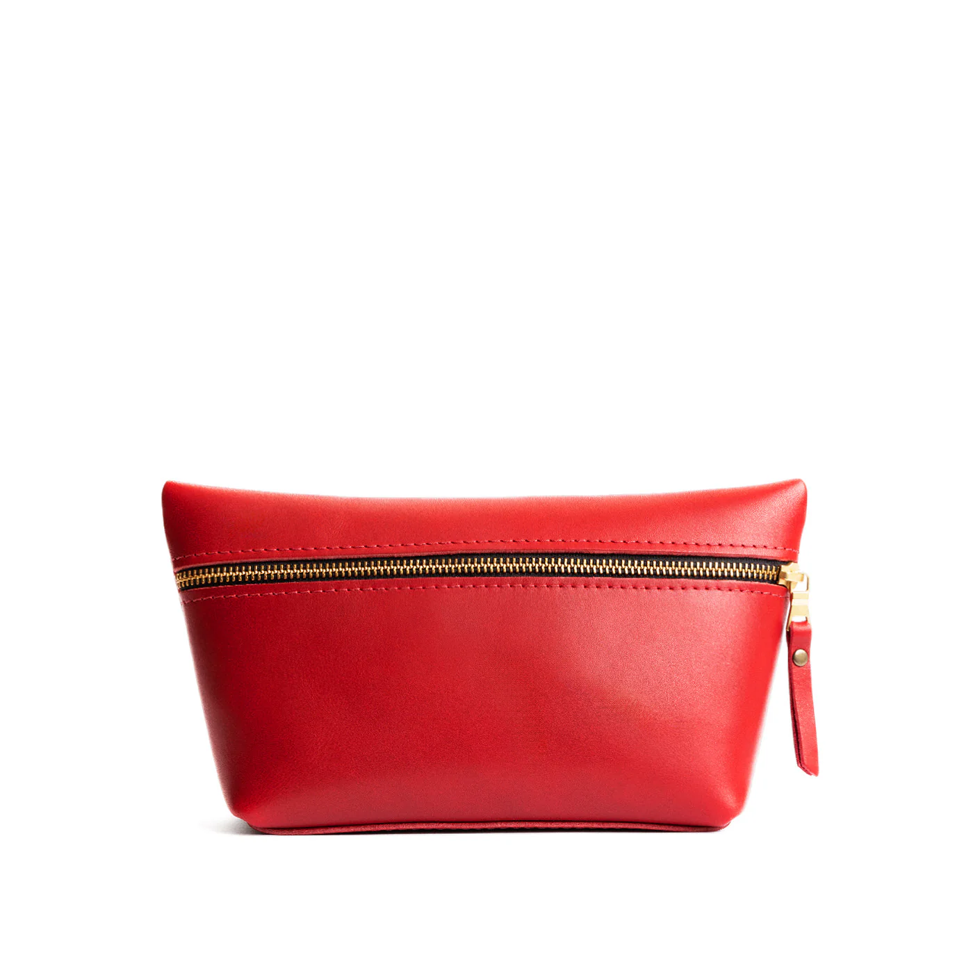 Makeup Bag - Image 59