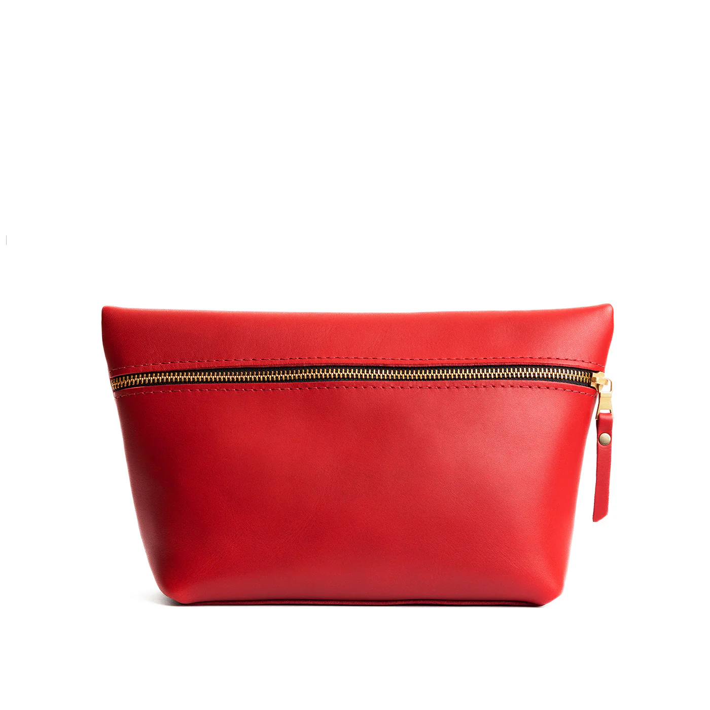 Makeup Bag - Image 60