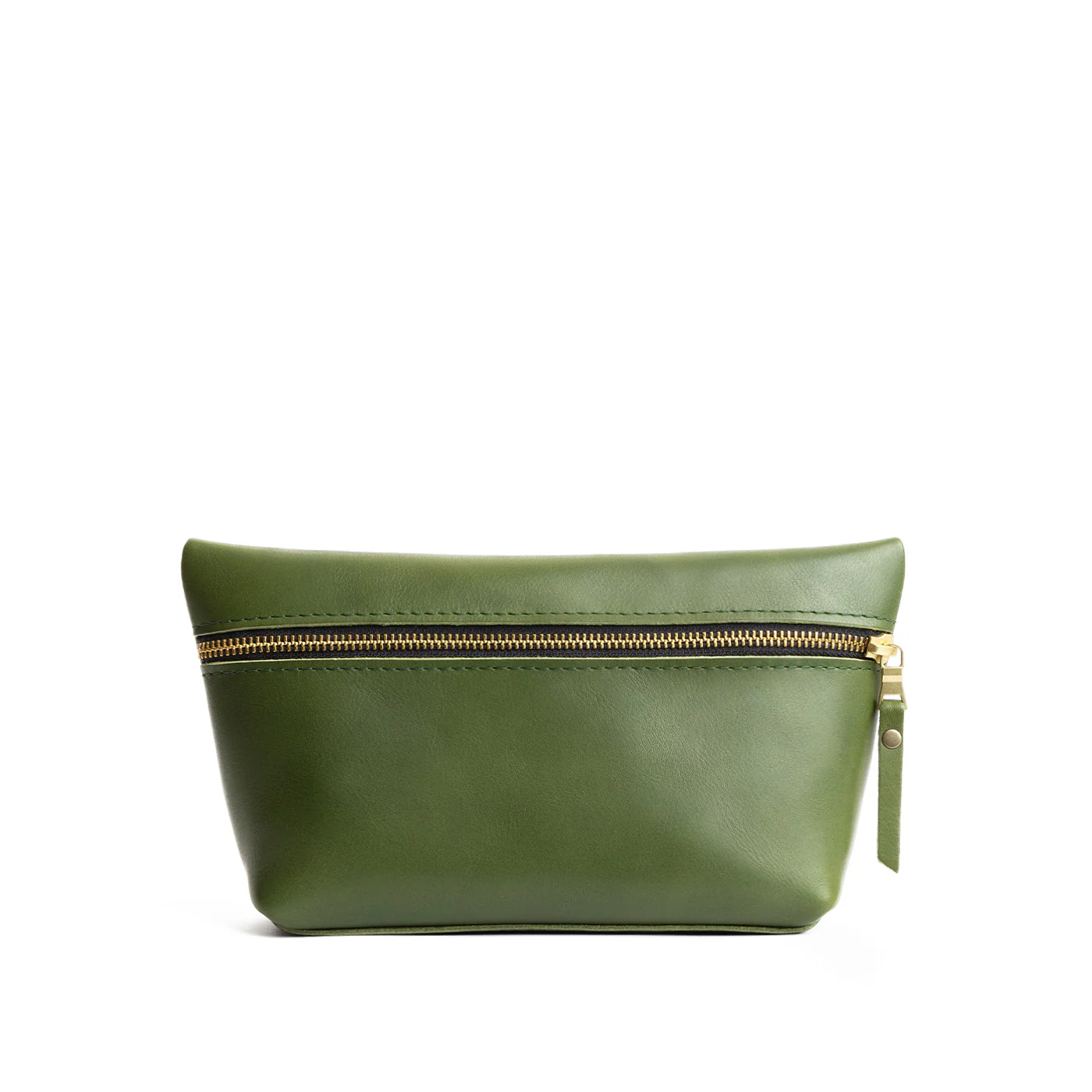 Makeup Bag - Image 47