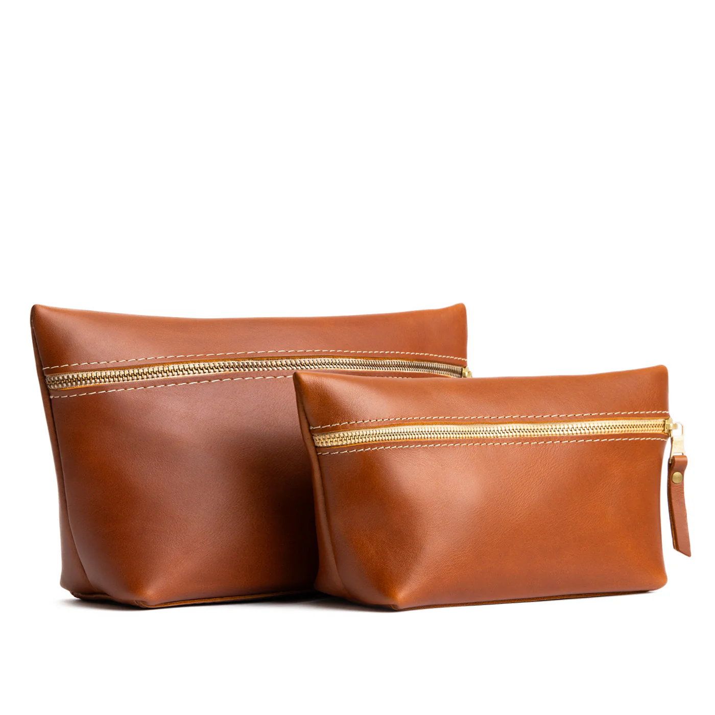 Makeup Bag - Image 10