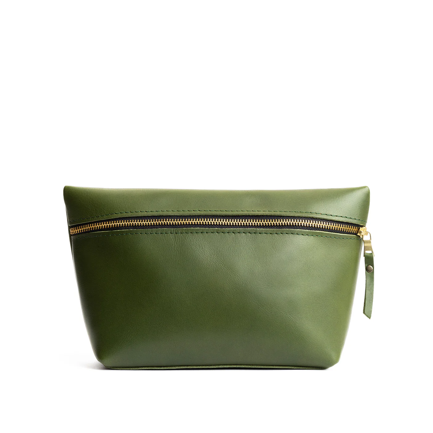 Makeup Bag - Image 48