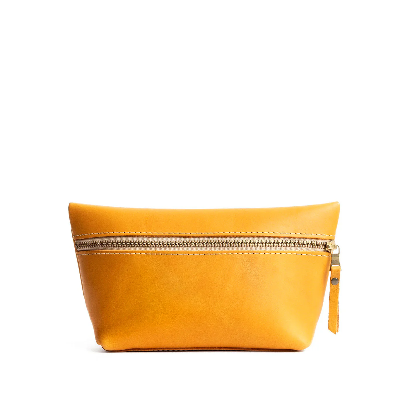 Makeup Bag - Image 49