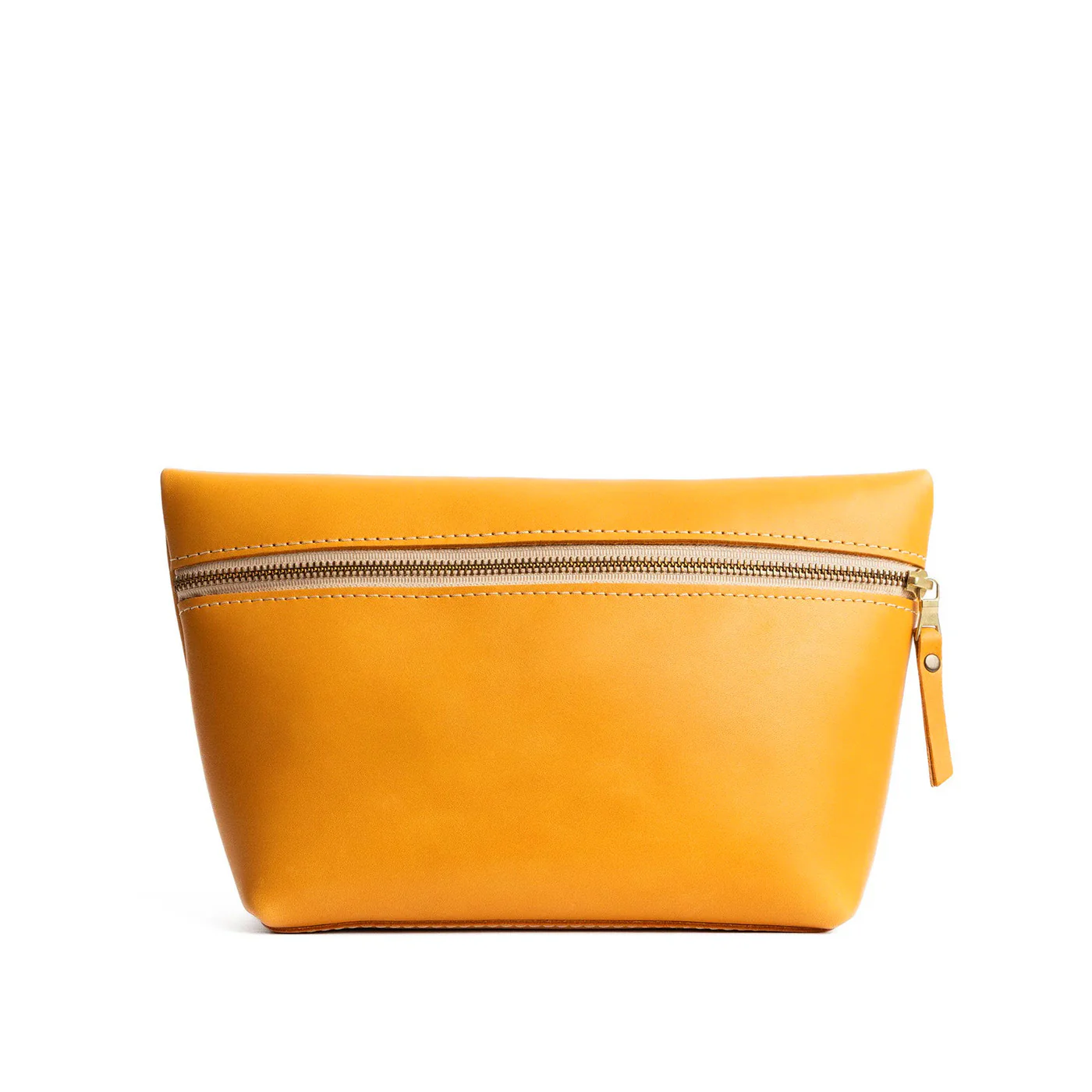 Makeup Bag - Image 50
