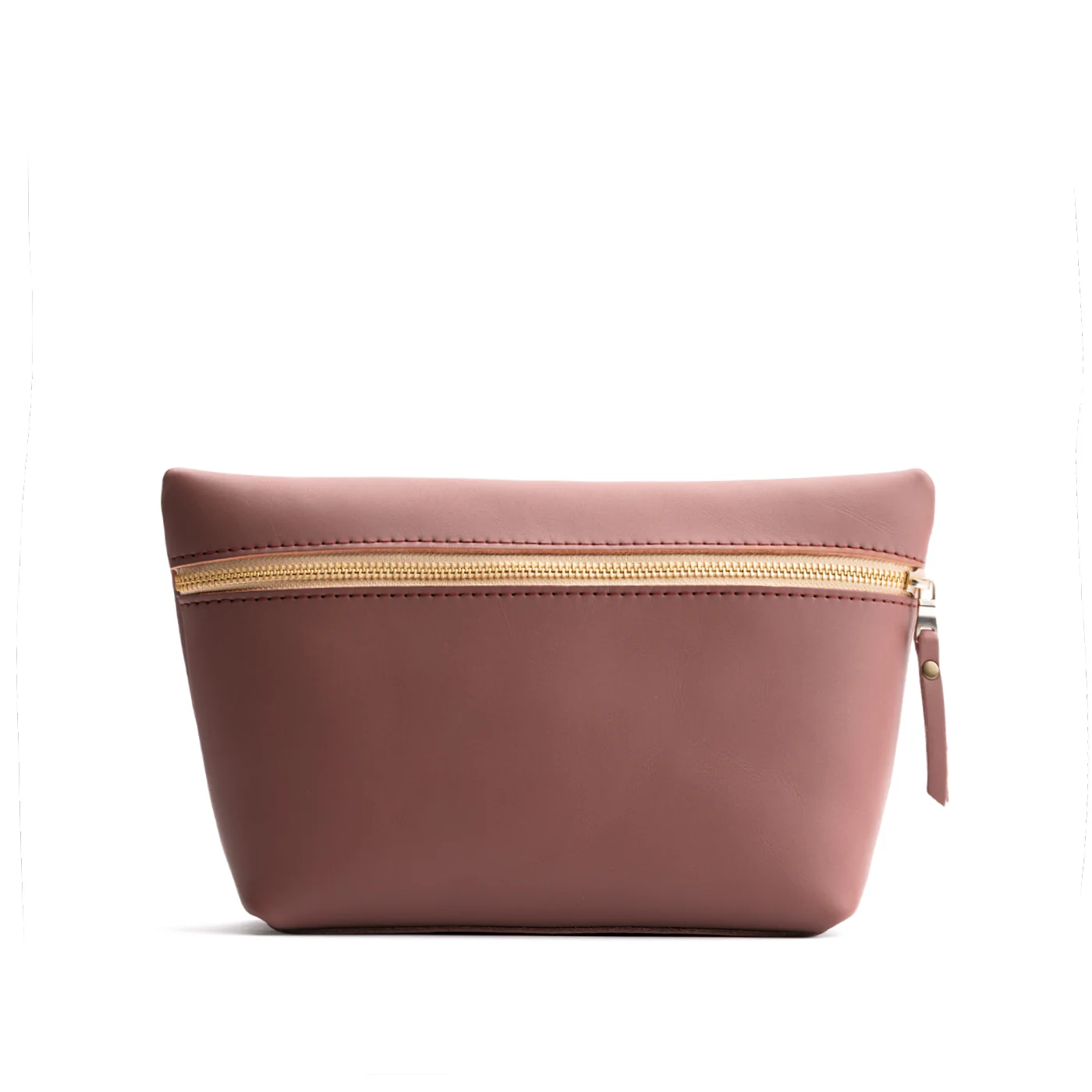 Makeup Bag - Image 52