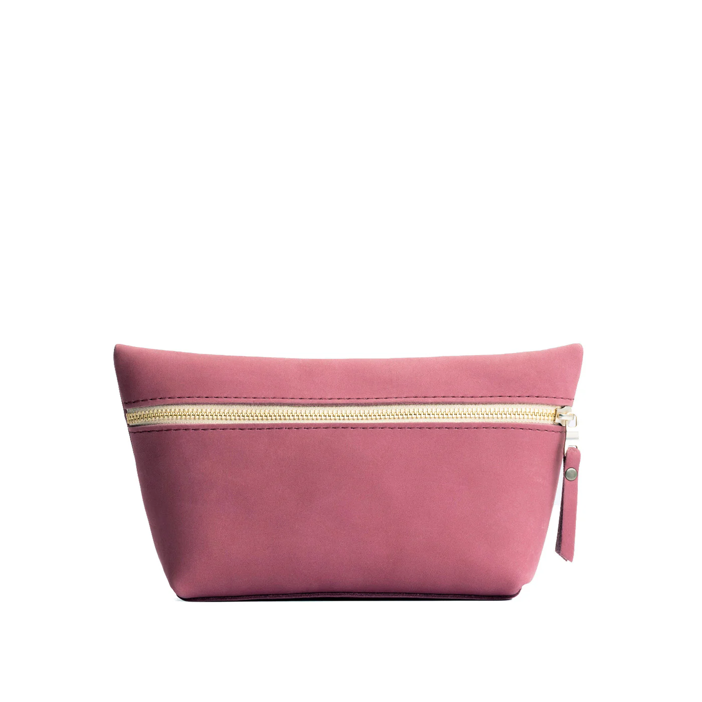 Makeup Bag - Image 45