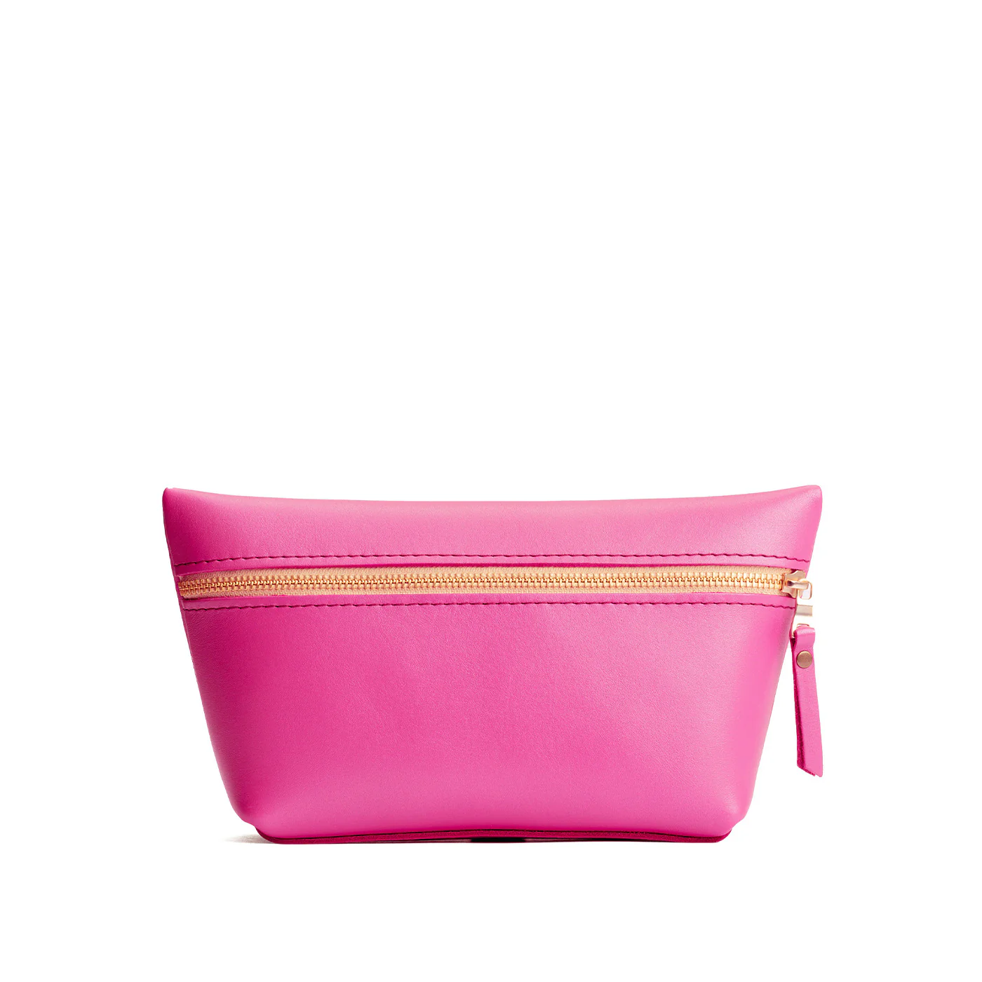 Makeup Bag - Image 55
