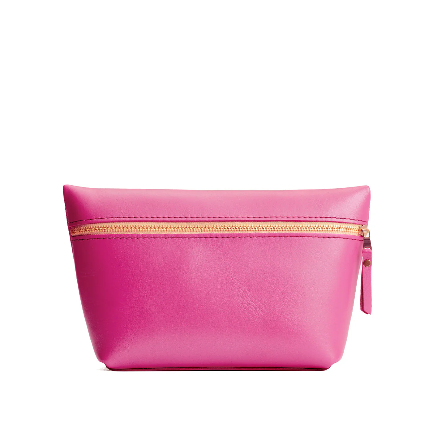 Makeup Bag - Image 56