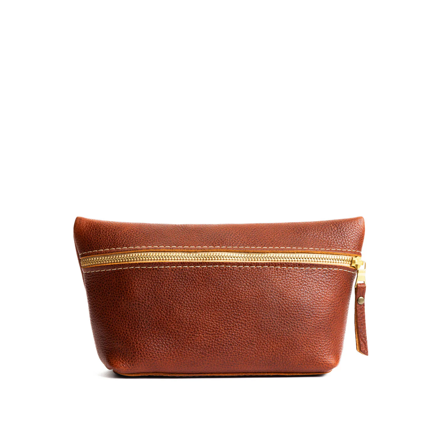 Makeup Bag - Image 29
