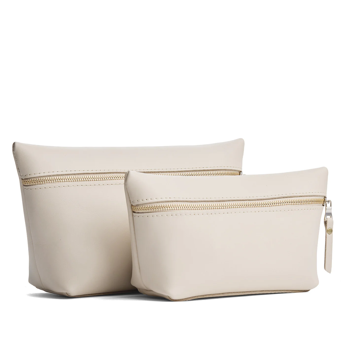 Makeup Bag - Image 26
