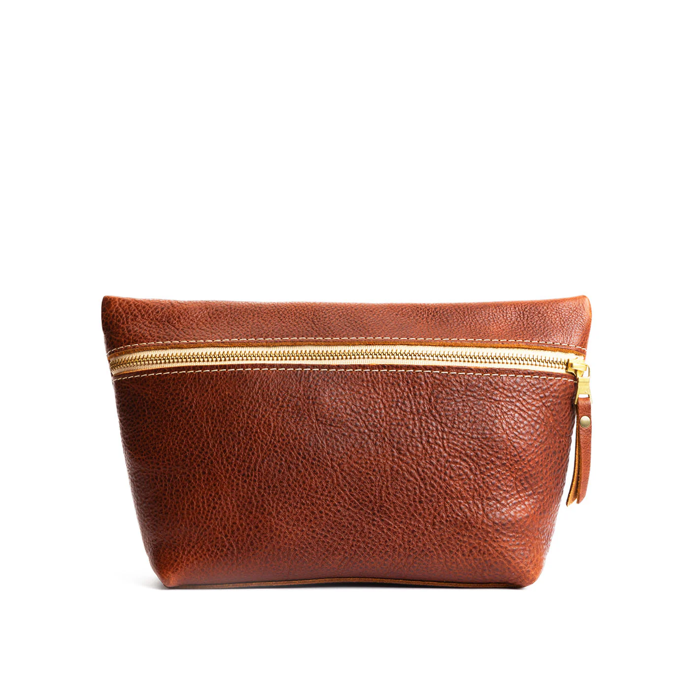 Makeup Bag - Image 30