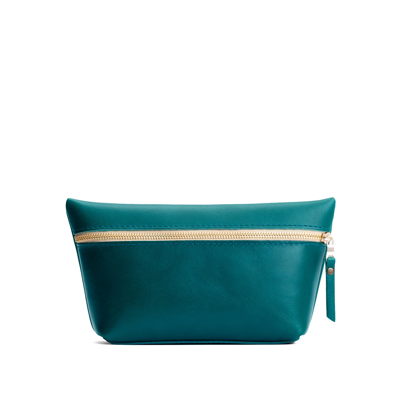 Makeup Bag - Image 37