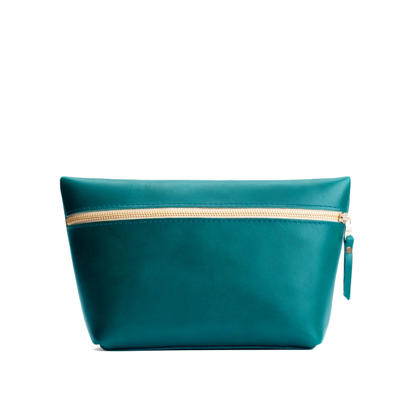 Makeup Bag - Image 38