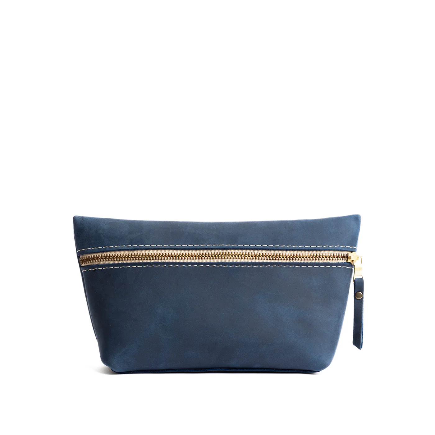 Makeup Bag - Image 43