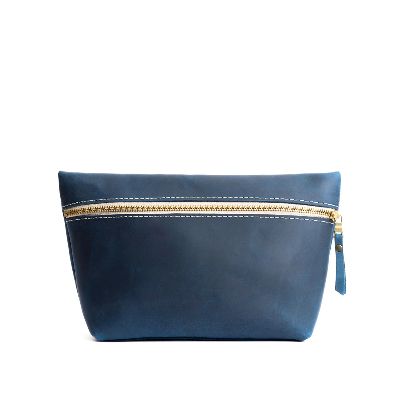 Makeup Bag - Image 44