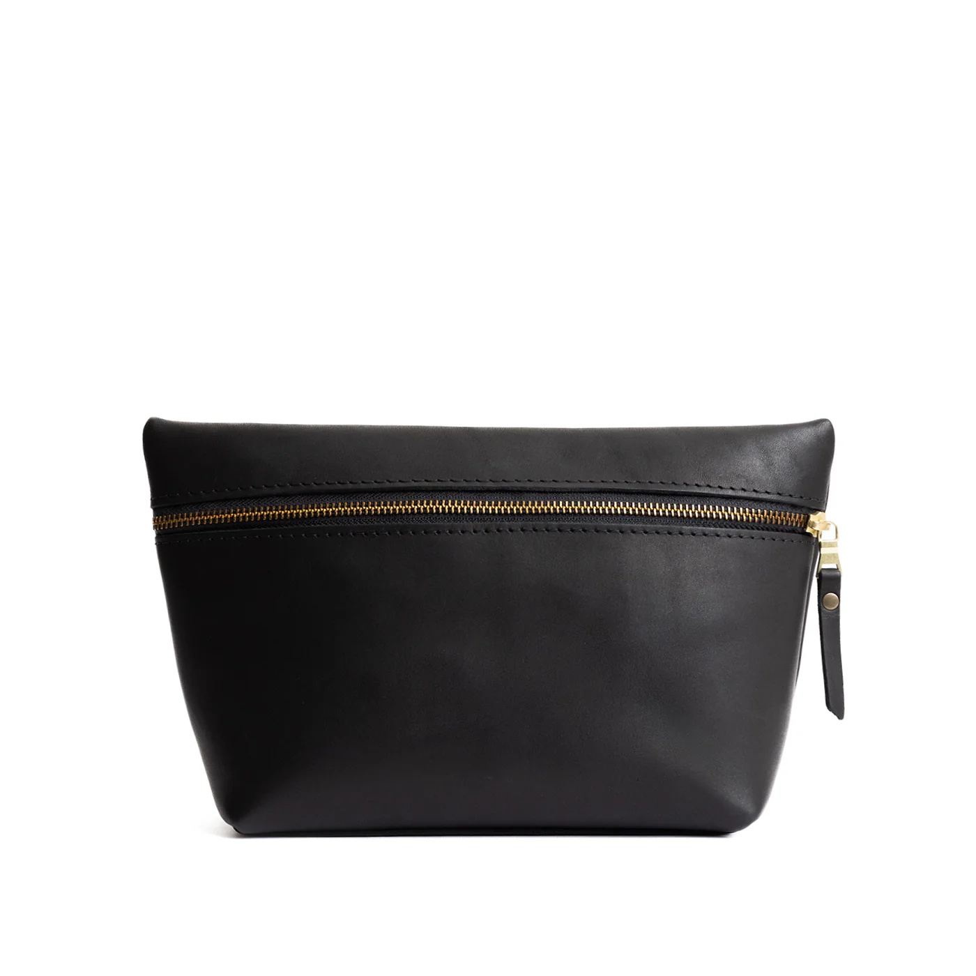 Makeup Bag - Image 34
