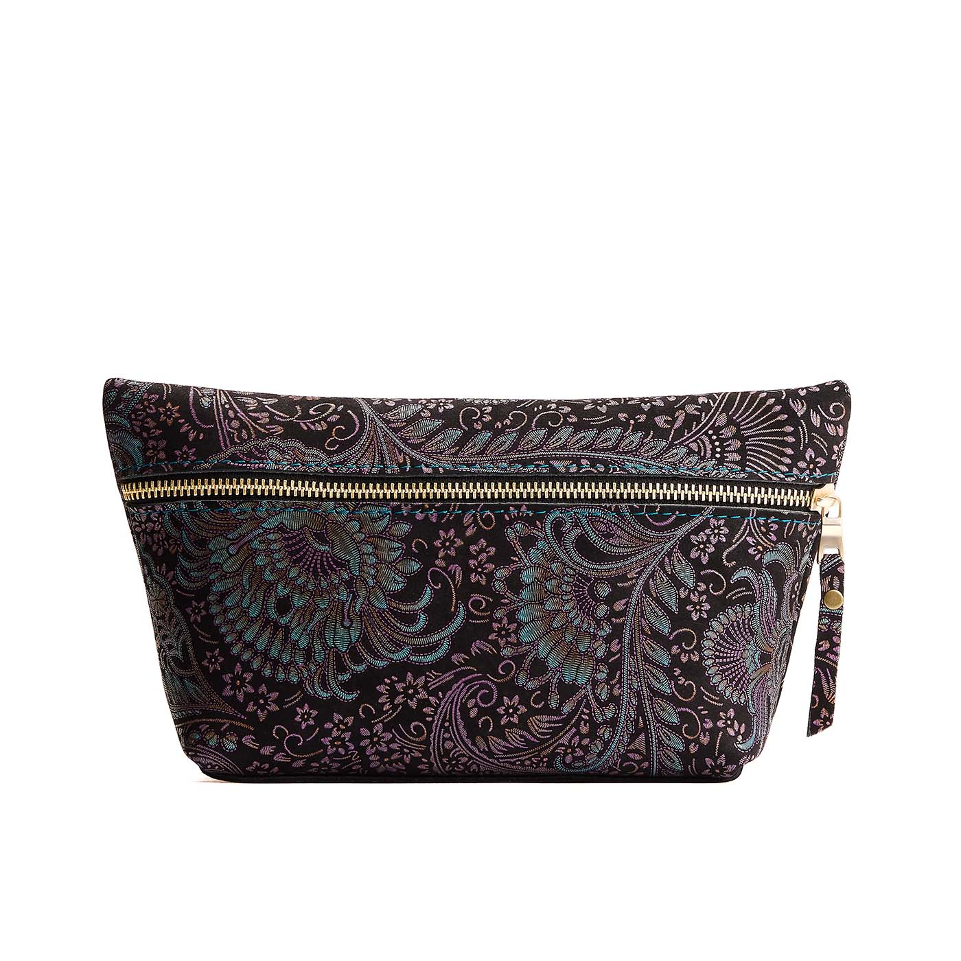 Makeup Bag - Image 65