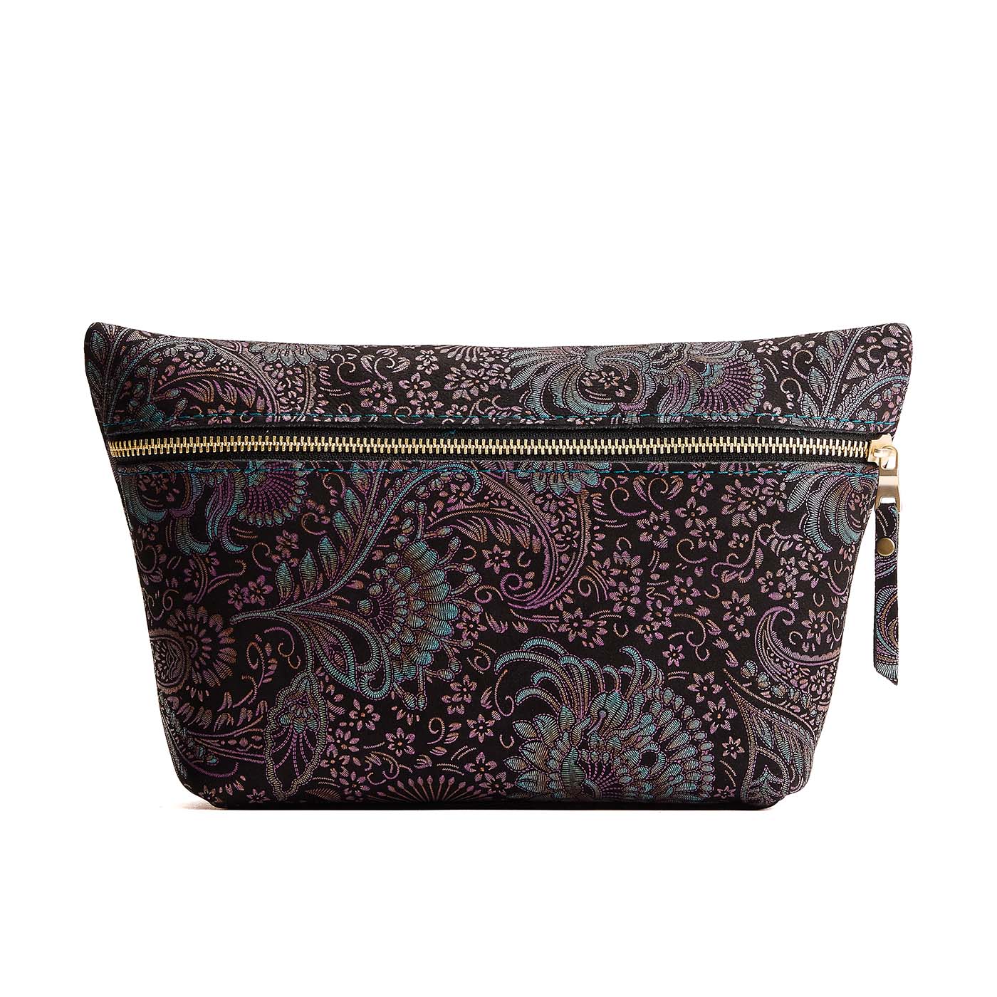 Makeup Bag - Image 66