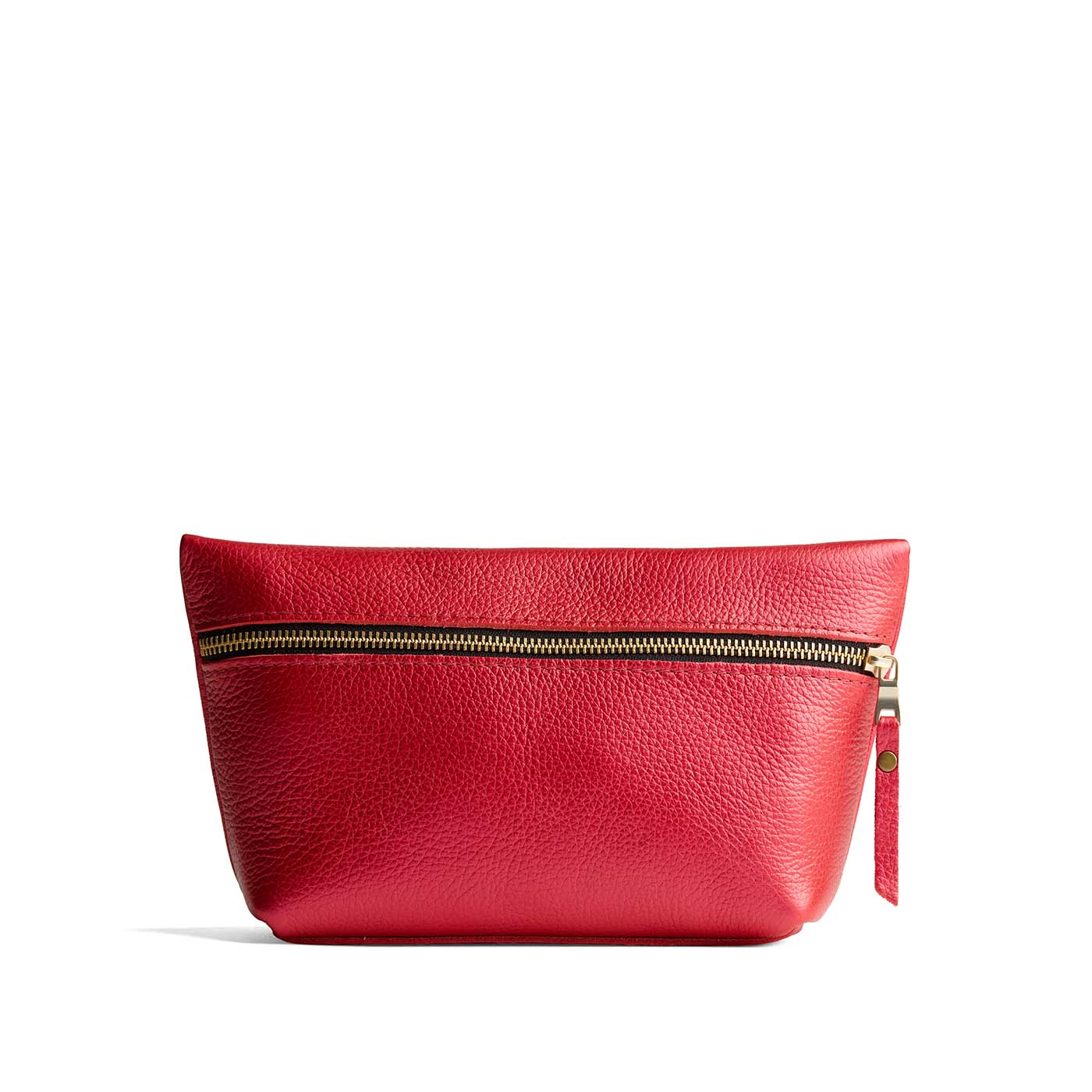 Makeup Bag - Image 71