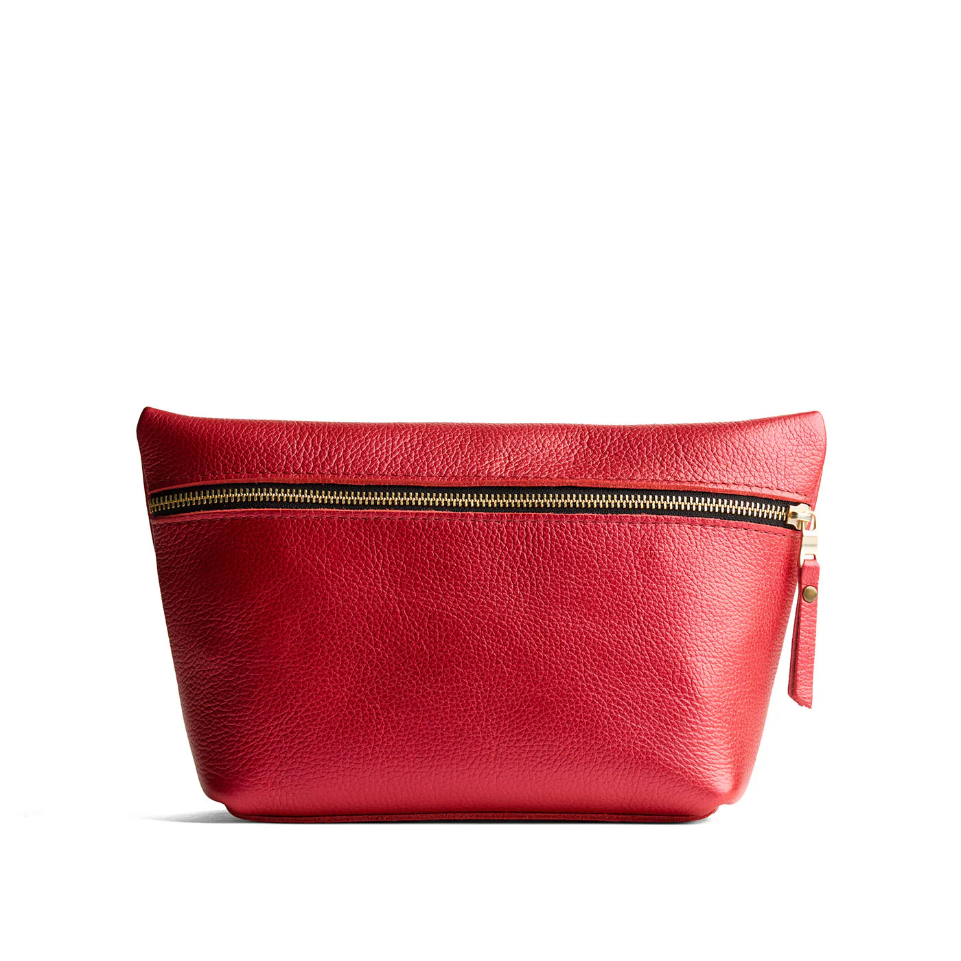 Makeup Bag - Image 72