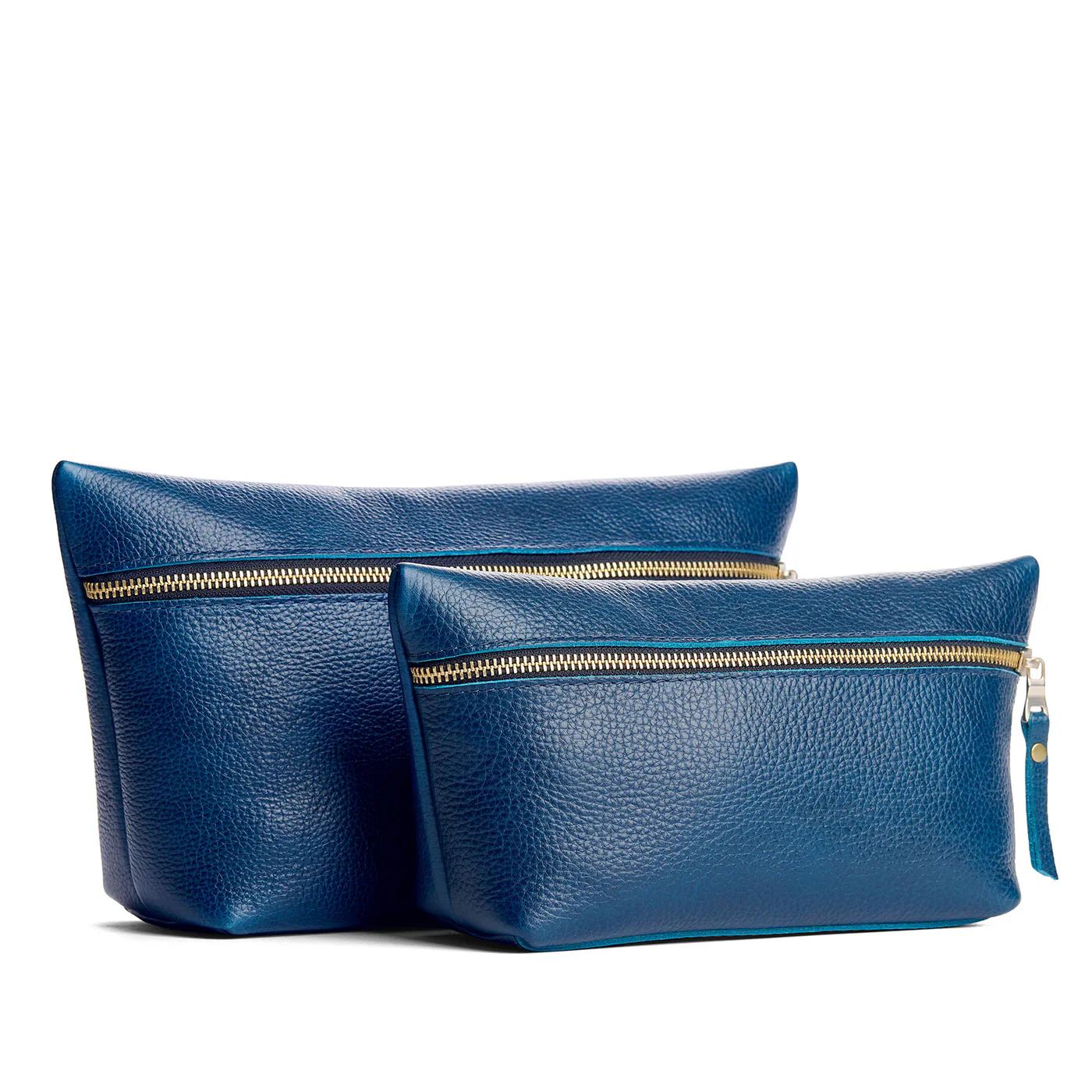 Makeup Bag - Image 25
