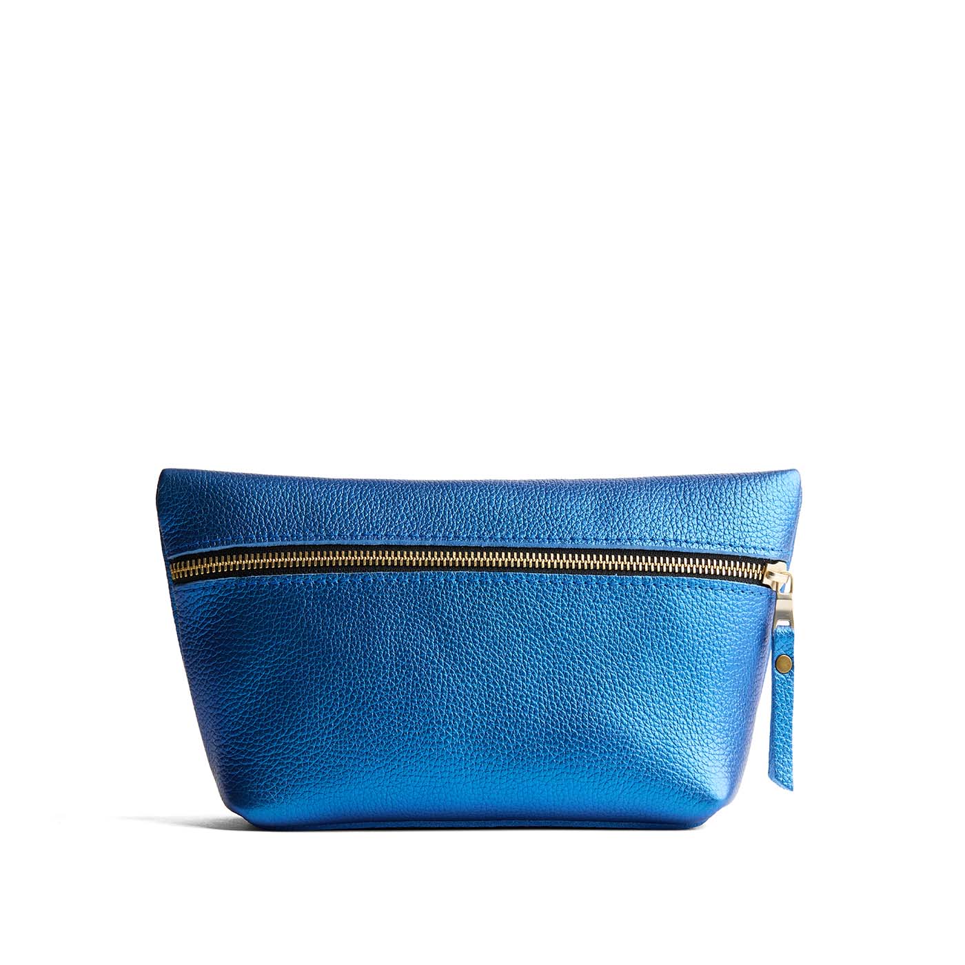 Makeup Bag - Image 69