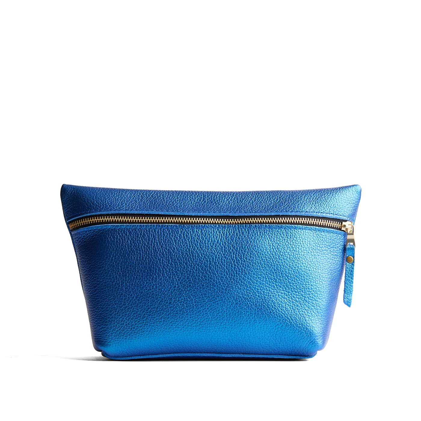 Makeup Bag - Image 70