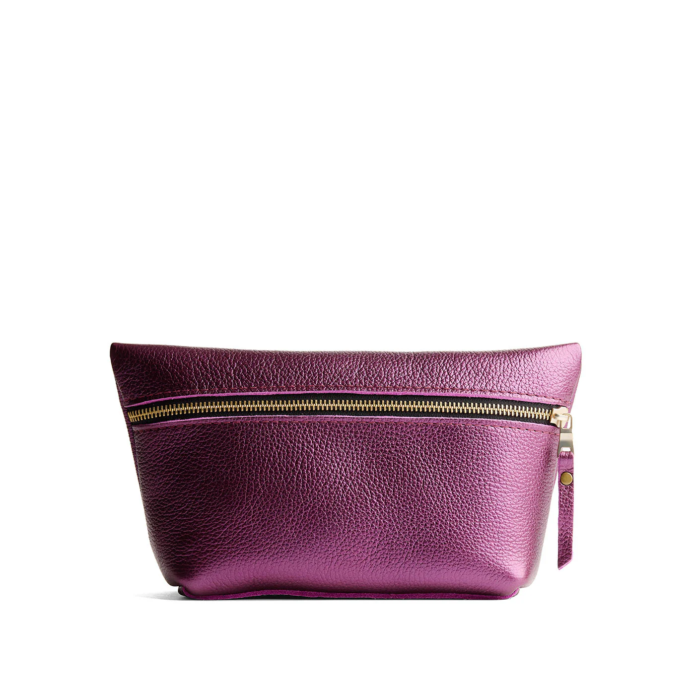Makeup Bag - Image 75
