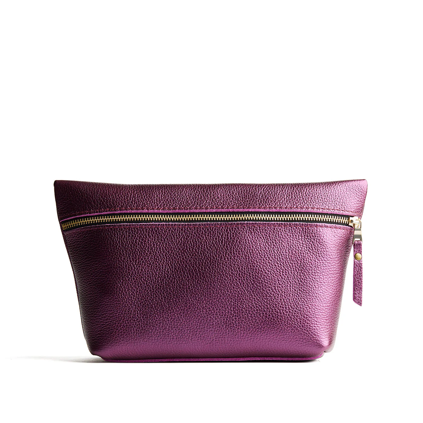 Makeup Bag - Image 76