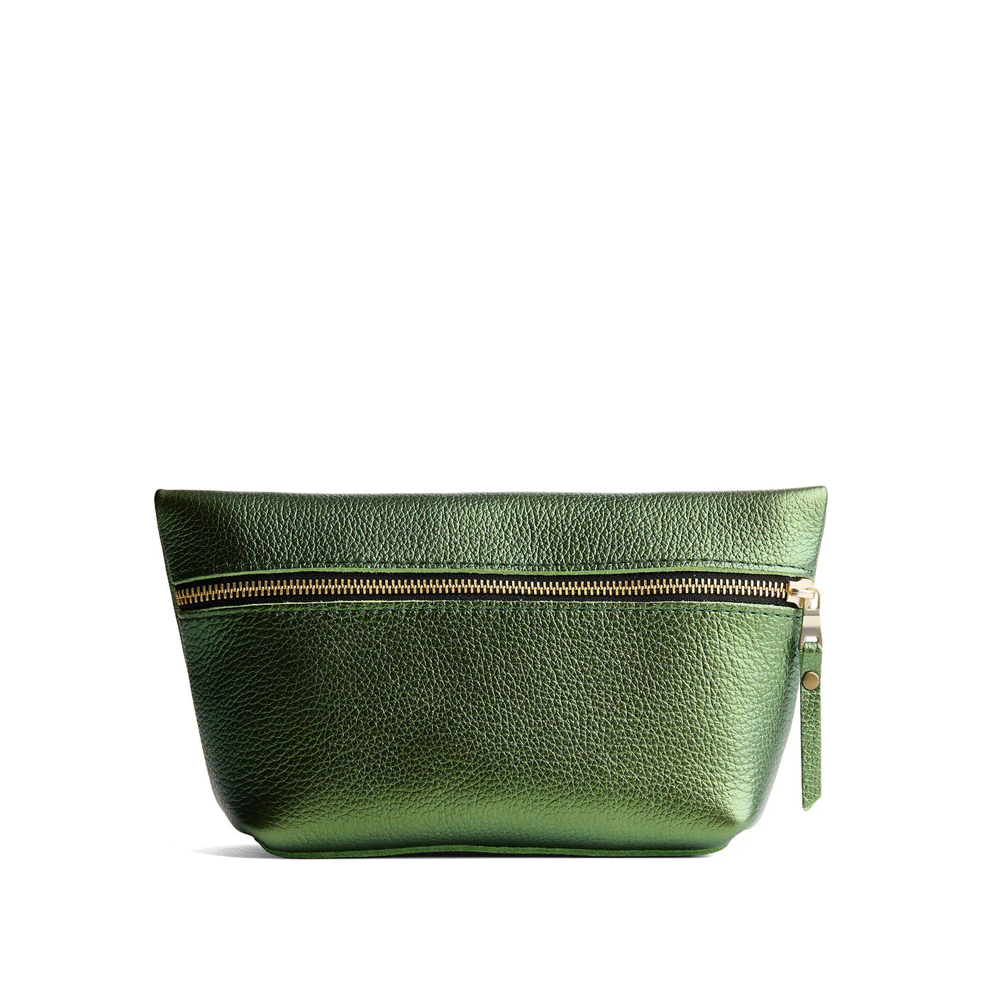 Makeup Bag - Image 73