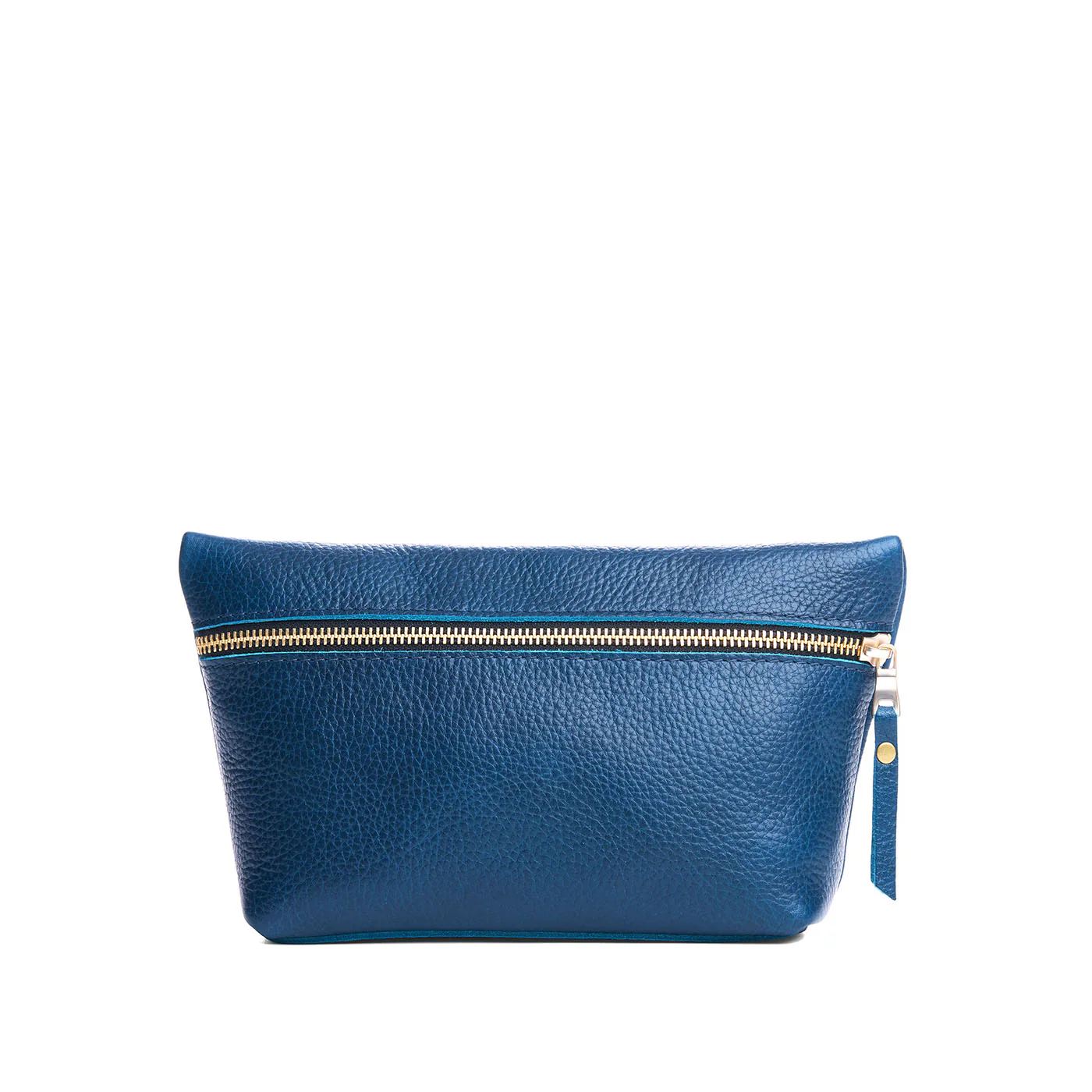 Makeup Bag - Image 77