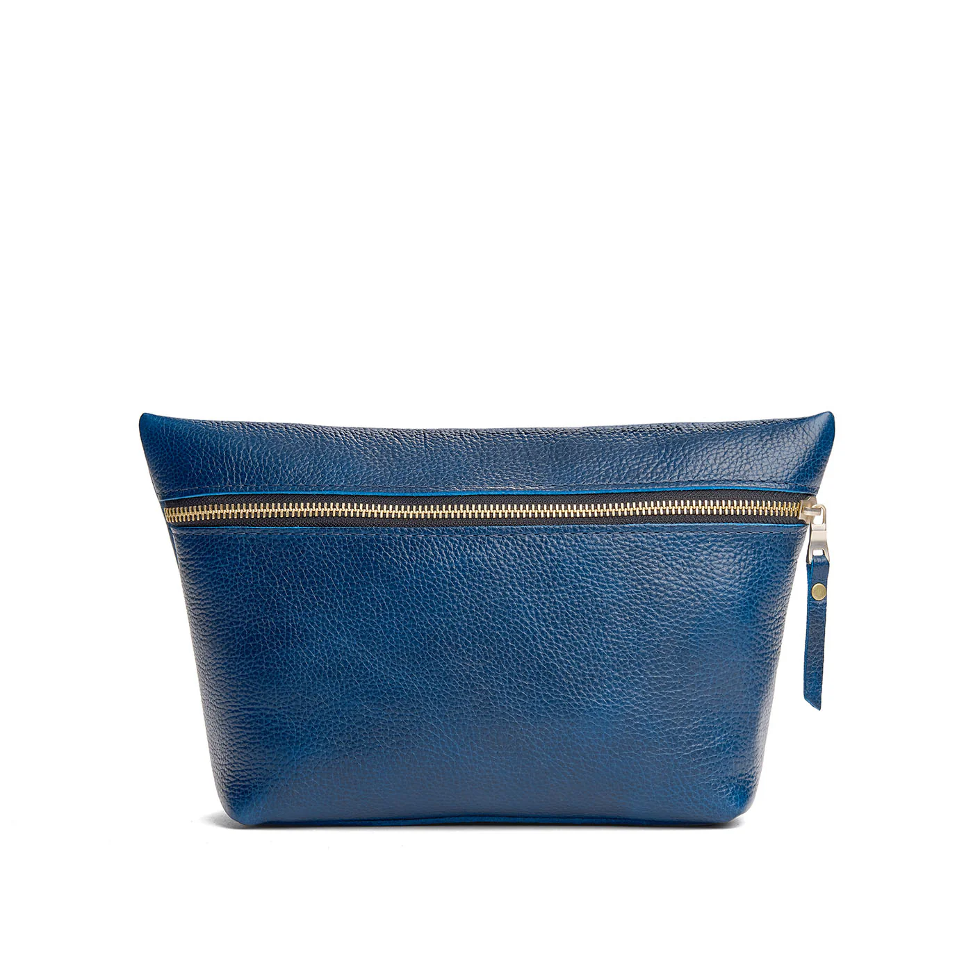 Makeup Bag - Image 78