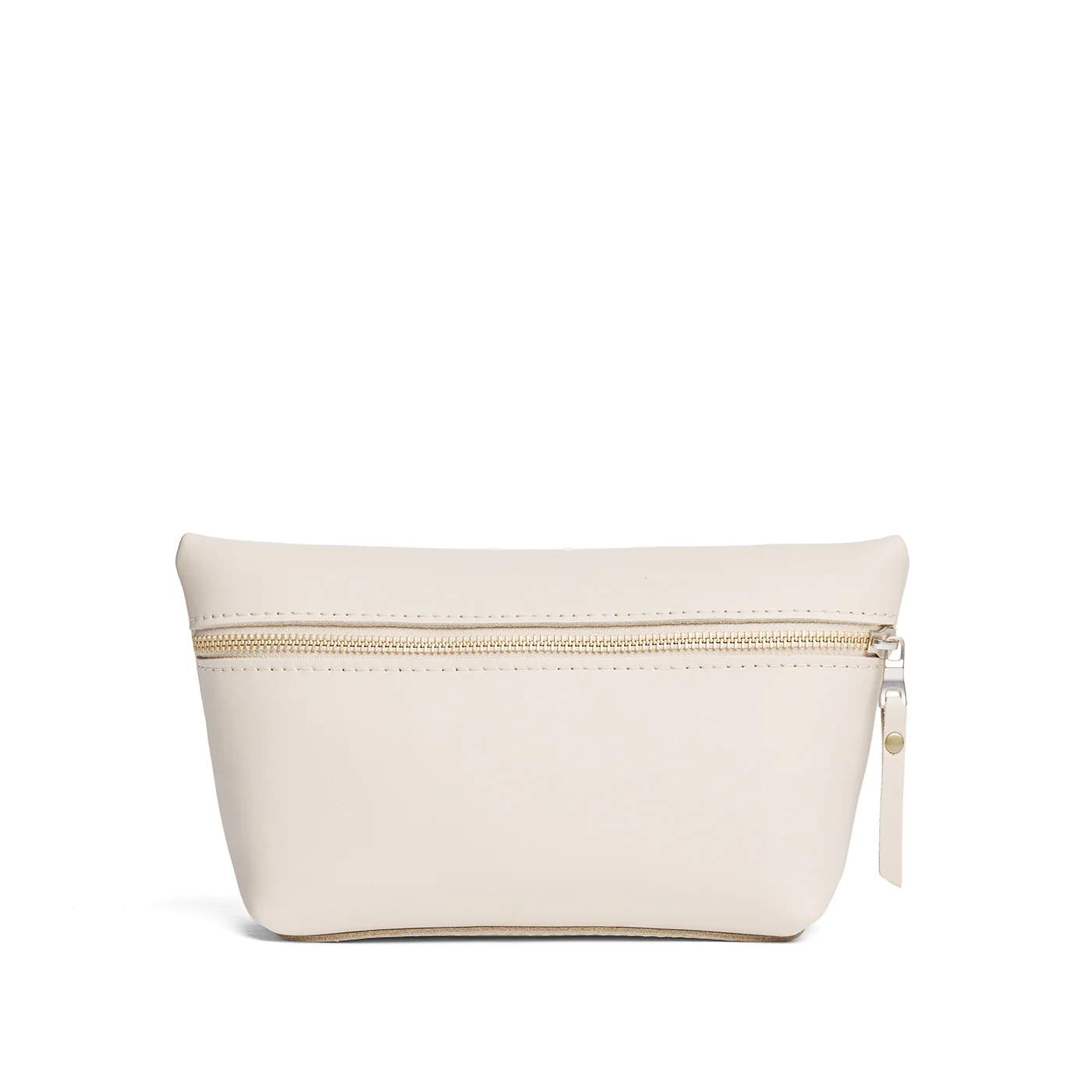 Makeup Bag - Image 79
