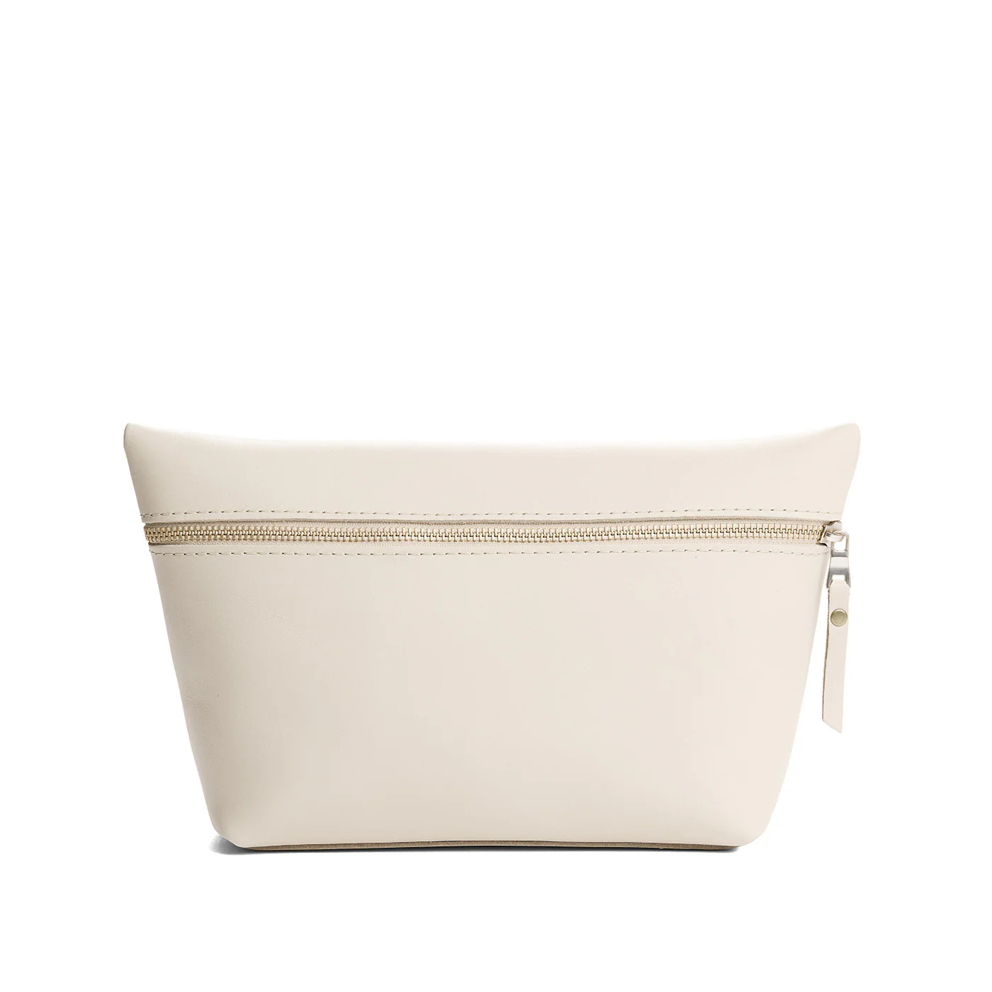 Makeup Bag - Image 80