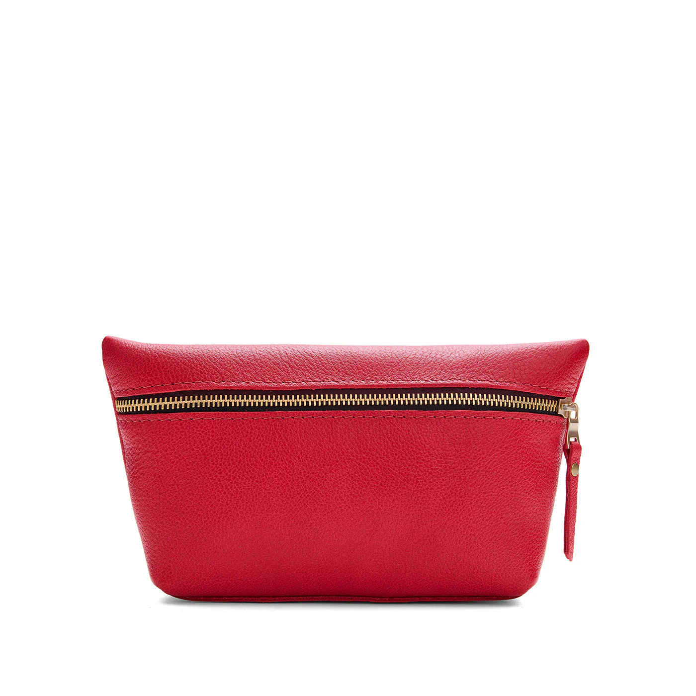 Makeup Bag - Image 85