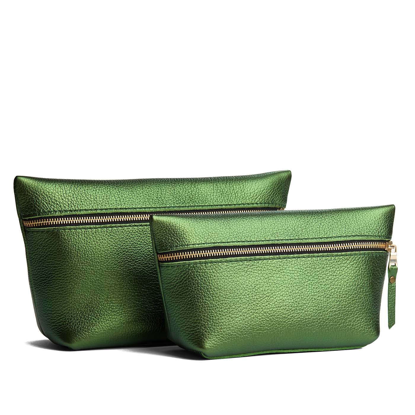 Makeup Bag - Image 23