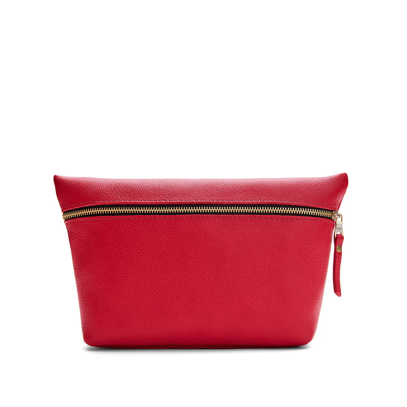 Makeup Bag - Image 86