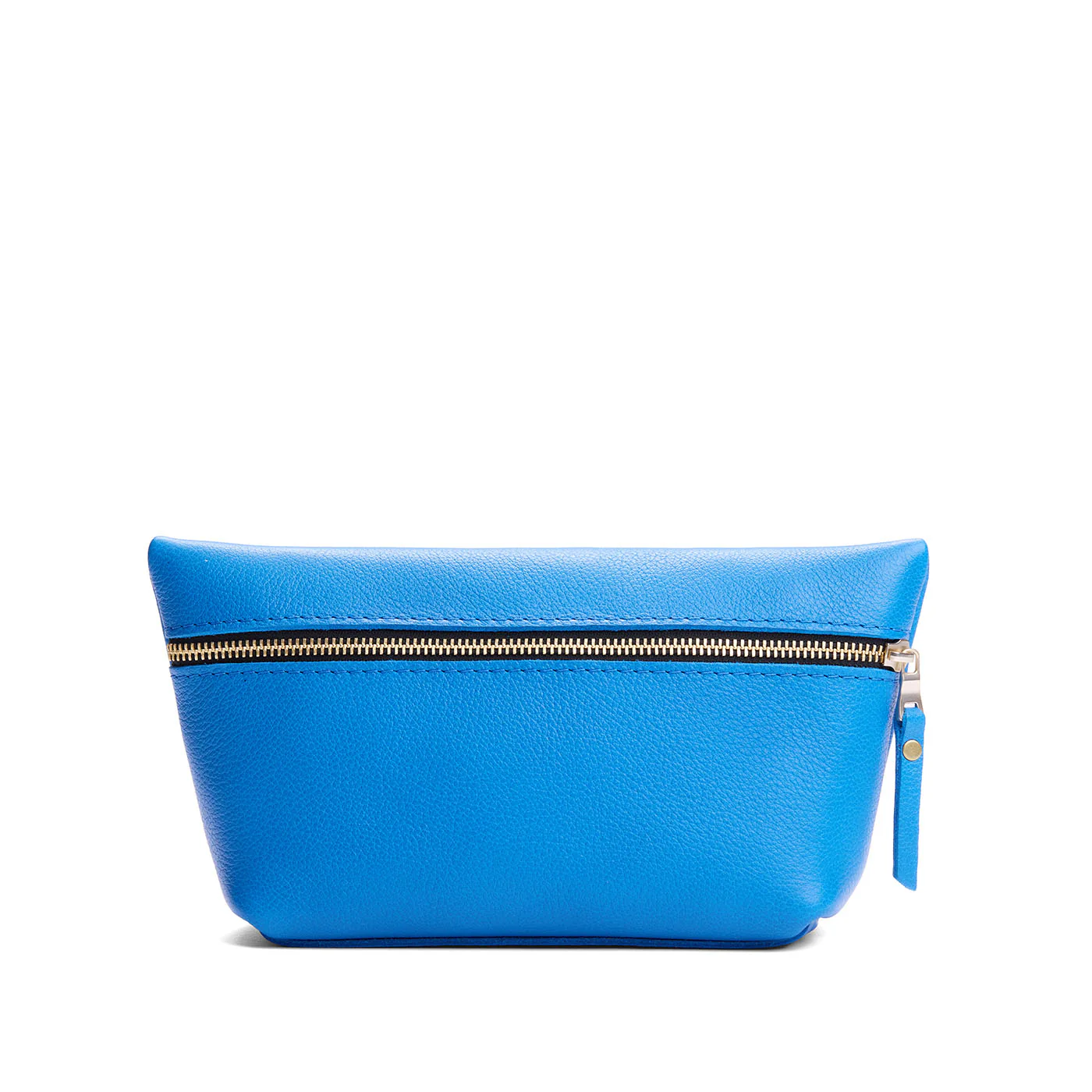 Makeup Bag - Image 83