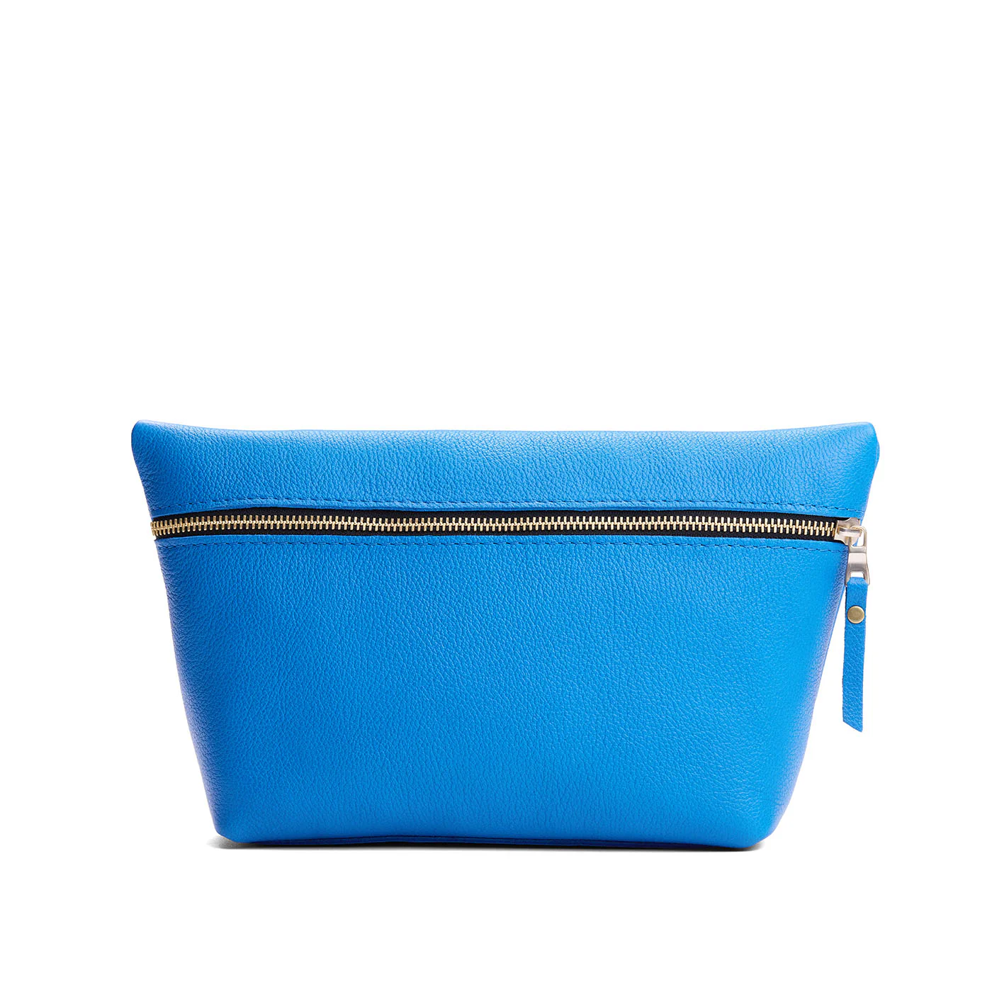 Makeup Bag - Image 84