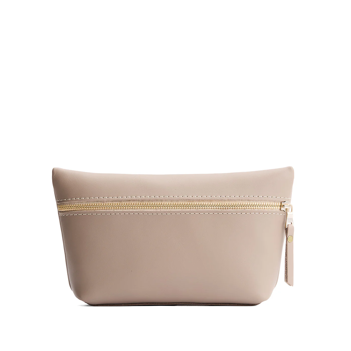 Makeup Bag - Image 81